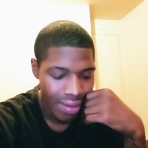 Meet your Posher, Tony